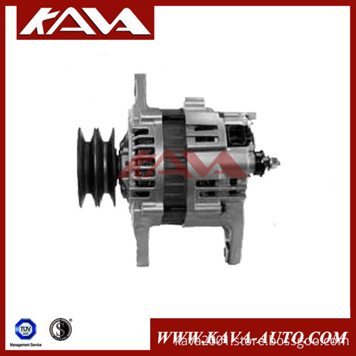 Alternator For Nissan TD25,TD27,231007T400,231007T402,231007T403